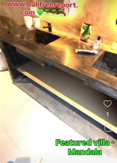 4.6K views · 51 reactions | On666’s gives us a quick tour of...