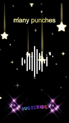 many punches sound free download #sound @totalsoundeffect