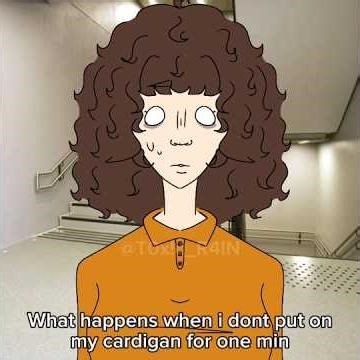 Faygo you getting bigger #knockknock #faygo #art #ibispaintx #digitalart #shorts