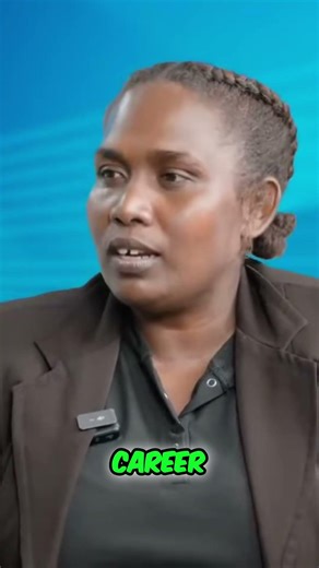 Discipline: The Secret to Greatness and Standing Out #shorts