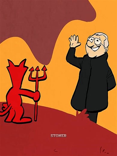 Ký ức của các Manucians mãi