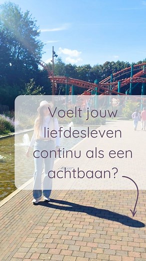 Voelt jouw leven soms als een ritje in de Python? Verlopen jouw dates...