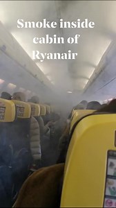 #smoke #cabin #takeoff | Aviation Incidents