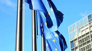 6.2K views · 289 reactions | IATA welcomes the COVID-19 Aviation Health Safety Protocol guidelines for the safe restart of air transport in Europe released by EASA - European Union Aviation Safety Agency and the European Centre for Disease Prevention and Control - ECDC. It is now essential that all European states adopt harmonized measures. Read more  https://bit.ly/36ocjOr | International Air Transport Association (IATA) | Facebook