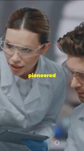 Math Scientist Awards: Shining Stars in Applied Mathematics! 🏆🪐 #sciencefather #researchscientist