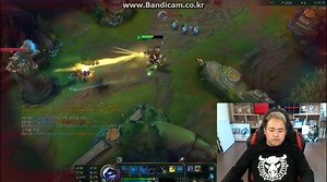 39K views · 78 reactions | LOL Patch Note on Reels | Facebook