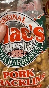 265K views · 4.2K reactions | Follow @behindthehorrorband 落 Now that...