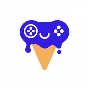 Les 5 meilleurs jeux de simulation de vie de tous les temps