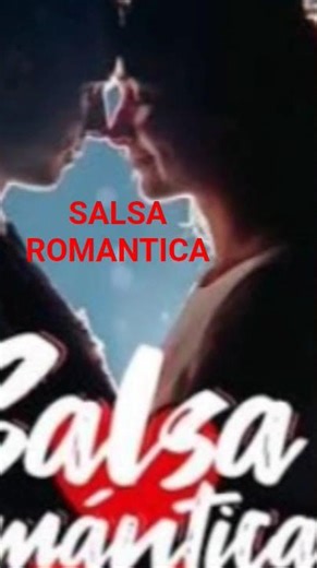 SALSA ROMANTICA VOL.1 SIGUEME EN YOUTUBE G & F DJ