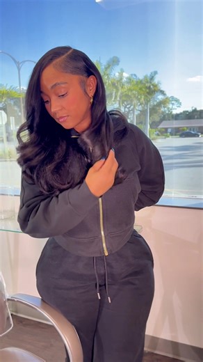 Mastering Quickweave Techniques for Flawless Layers