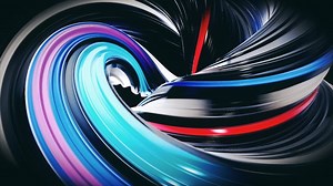 Mouvement Contexte Vague - Free video on Pixabay