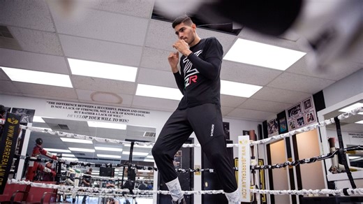 Jake Paul vs Chavez Jr & Undercard Fights: Best Bets And Predictions