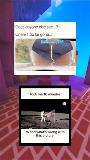 #viral #love #reels #funny