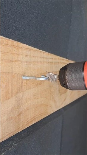 Basta usar as chaves! Ideia genial com ferramentas! #truques #diy #tools