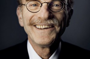 Nobel Prize in Physiology or Medicine 2013