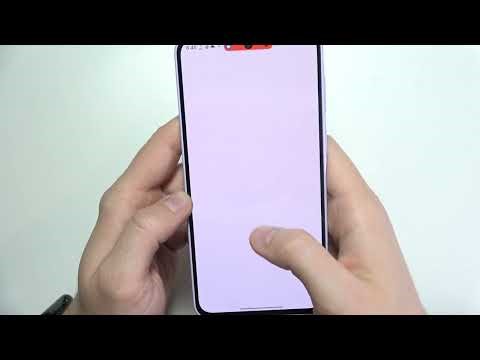 SAMSUNG Galaxy A57: How to Fix USB Debugging Blocked By Auto Blocker