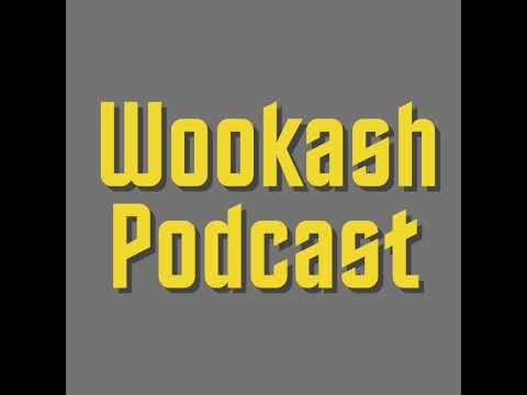 UI Programming | ImGUI | Anton & Ray (raylib) & Nic (Clay)