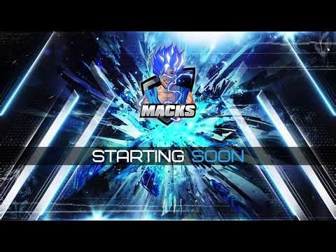 World Championship Server Day 5 Bloody Axe Upgrade