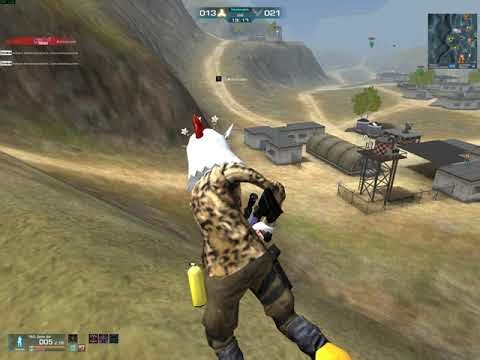 Hotspot delete file (Cheat)