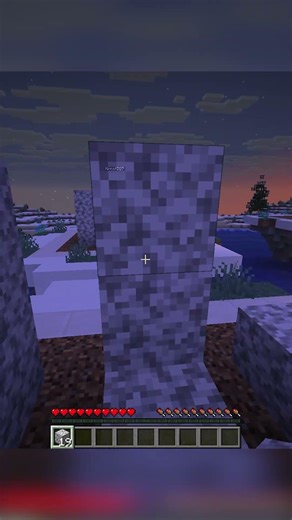 🎮 Minecraft Speed Builders | Mini Speedrun | Part #5