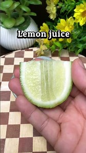 ✨ Get Smooth, Hair Free Skin at Home! 🌿Tired of unwanted body hair! Discover simple home beauty tips