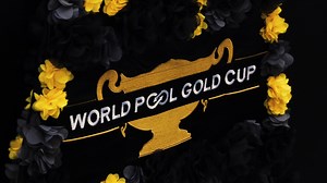 And that concludes the 2023/24 Champion Season朗 The World Pool Gold Cup day was nothing short of spectacular, here’s a sneak peek at some of the highlights of the day  #WorldPool #WorldPoolGoldCup #GoldCup2024 #WPGC | Gallop TV | Facebook