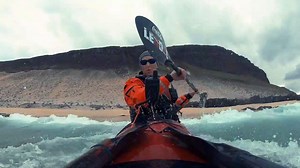 Against The Current Trailer