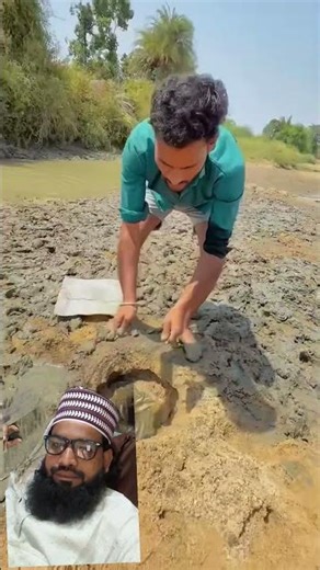 Mercedes Built the CLR GTR at $2.5 🏡 M only a few lucky drivers experienced power 😅🍓#reelschallenge