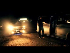 Fate Fat Ft Kodak Kabadayı Gangsta Bizik 2 720p