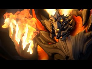 BROKEN Leveling Exploit WoW