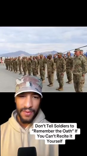 Phyona Dang on Reels