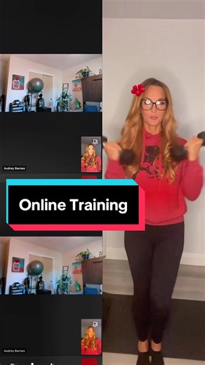 Happy leg day 🦵🔥 Since 2009, Saturday has been my International Leg Day and I still believe this with my whole heart consistency matters so much more than perfection. I am currently offering personal training sessions and I want you to know this is very different from what you might expect. I am not a drill sergeant. I am a partner in your life. I meet you where you are, I learn what motivates you, and I become your biggest cheerleader. My goal is not just to help you work out, but to help you