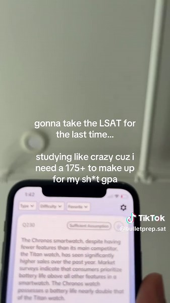 Harvey on TikTok