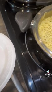 Sensory play through cooking with Boosie ❤️ #sensoryprocessingdisorder #sensoryplay | Raising Cultures