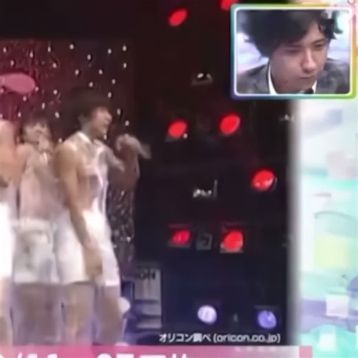 TikTokでもちゃ.さんをチェック！