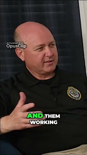 How to Use Body Cameras Effectively | Tips for Law Enforcement Officers