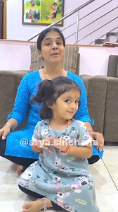 32K views · 1.4K reactions | Happy Mother's Day to all the incredible moms out there! This video is a heartfelt tribute to the unconditional love, strength, and endless sacrifices mothers make every day. Join us in celebrating these remarkable women who shape our lives with their nurturing spirit and unwavering support. Cheers to you, moms, today and every day! #mothersday #motherhood #momlife #momkids | ARYA Sinchana | Facebook