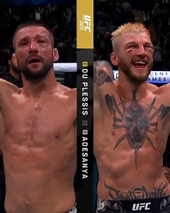What a fight and nothing less than you'd expect from Dan Hooker! BMF, Conor McGregor, title eliminator, he wants it ALL! #UFC305 | UFC