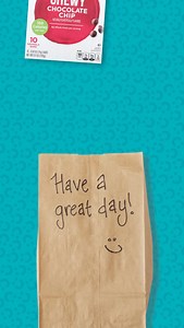 12 reactions | The Back-to-School Lunchbox Starter Pack ✏️ Cub’s signature Brands+ snacks make it easier to fill their lunchboxes with things they’ll actually eat and you’ll feel good about. | Cub | Facebook