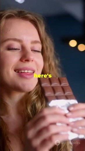 The Sweet History of Whoppers!