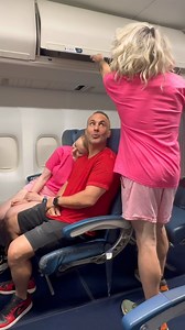 Trading in for the better motel #funny #reels | At Home with Jennie and Nick