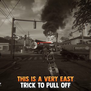 433K views · 2.8K reactions | How to get UNLIMITED ammo AND God mode in BO6 Zombies!  | COD Station | Facebook