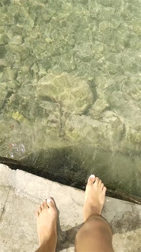 Discover Marbeach: A Hidden Gem in Marigondon