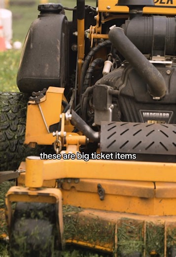 How to Start a Lawn Care Business Successfully