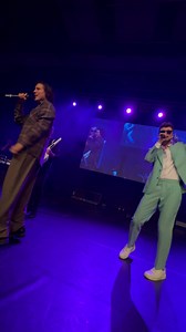 70K views · 398 reactions | Jeden taniec jedna noc! Zespół Muzyczny DEFIS i Miły Pan | Disco Polo - Disco-Polo.Info | Facebook