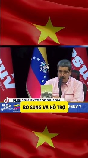 TƯ TƯỞNG HỒ CHÍ MINH