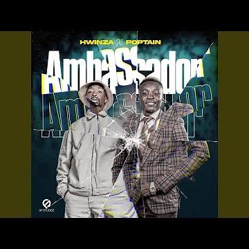 Ambassador