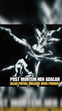 WHY IS NO ONE TRYING THIS FAST WAY TO BECOME OP?