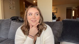 471K views · 174 shares | During her episode of #16AndPregnant Kali struggled with anxiety and health complications from giving birth. She takes the time to sit down with us and tell us how she's doing since becoming a mom! | 16 and Pregnant | Facebook