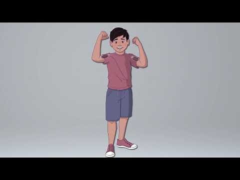 Micro-dystrophin Gene Therapy for Duchenne Muscular Dystrophy